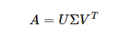 2b5c5ece6ea54eb0ac128e02824b261d.png