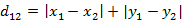 43081a72b2b12e44fc670eb5b27e9555.png
