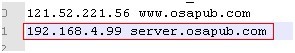 Nginx + varnish 构建高可用CDN节点集群
