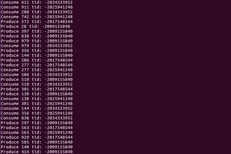 890352-20161211215731788-3197798.png