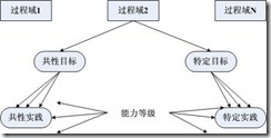 clip_image018