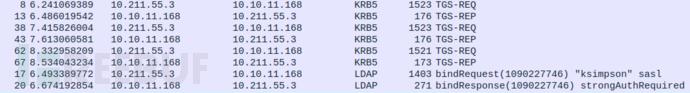1666062456_634e1878c053bf8f054b3.png!small?1666062455213