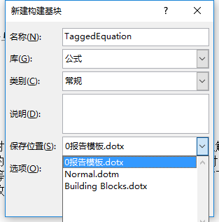 ab7c116185f2422cac3c8bf2d6b17c45_b.png