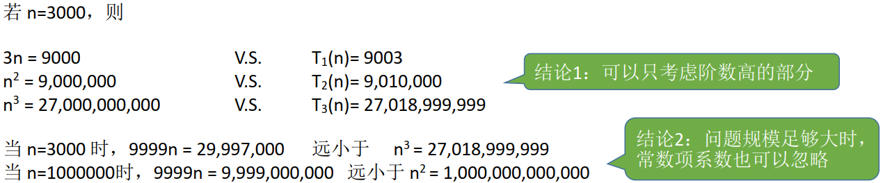 image-20220504105500180