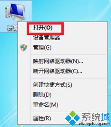 76fb04b6fdeb538ed458bb34c9f46b59.png