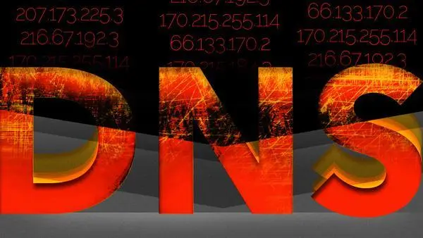 13894260-c2c4438e54259c5c
