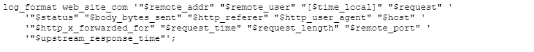 ZKcBrwf6ISD=wdvvEu0dp3U9UUwtlhjcfuf4U01=Q9QXO1529483551446.png