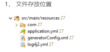 2fddd6075a8c231d3fb465dfb8e9de84.png