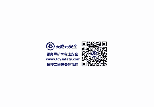 a4db0f0c7655c055e965bbc6e81a32aa.gif