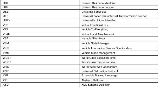 image-20240604145401067