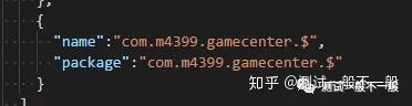 efbbe515c571c61cddfd57ea4db2c266.png
