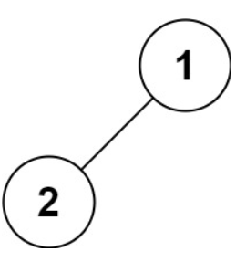 image-20240419194806431