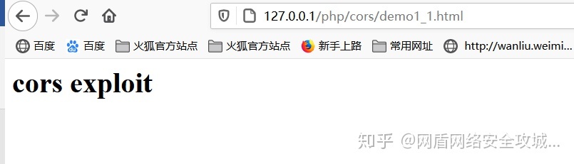 814f2b3558c5b6aecc63bb98f1eaec01.png