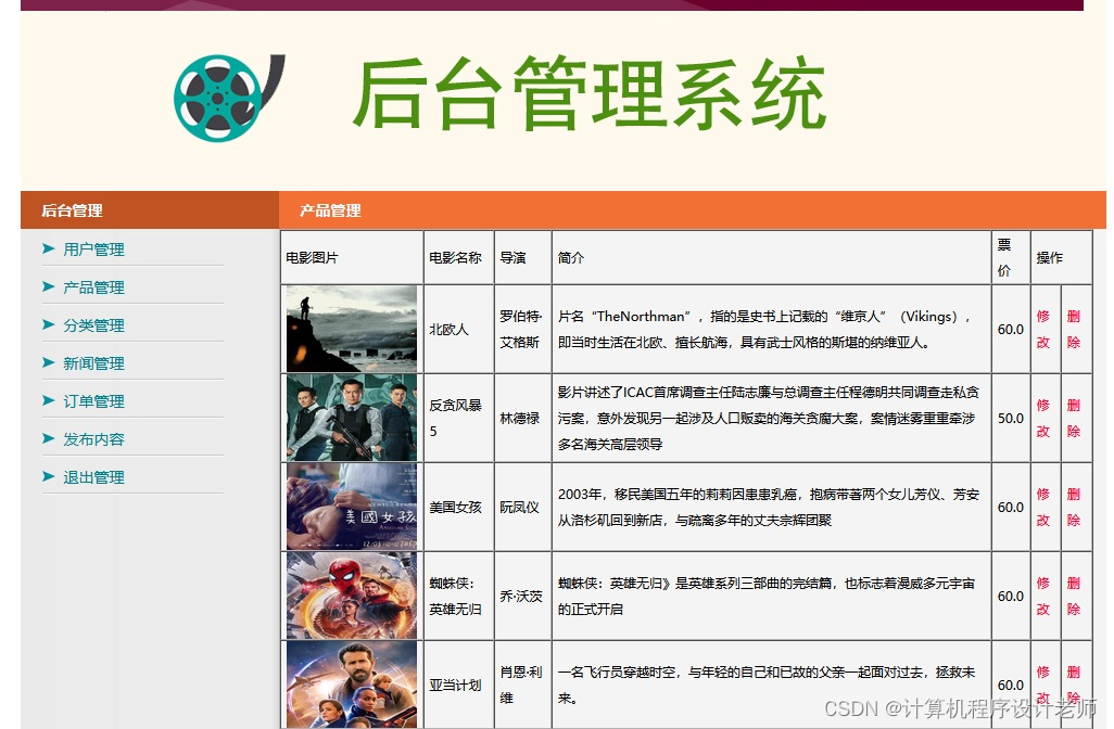 4a66bcee3f894e52a8cb1beea8430365.png