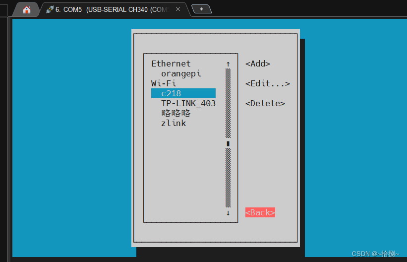 请添加图片描述