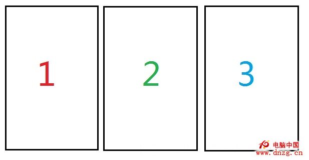 617x319