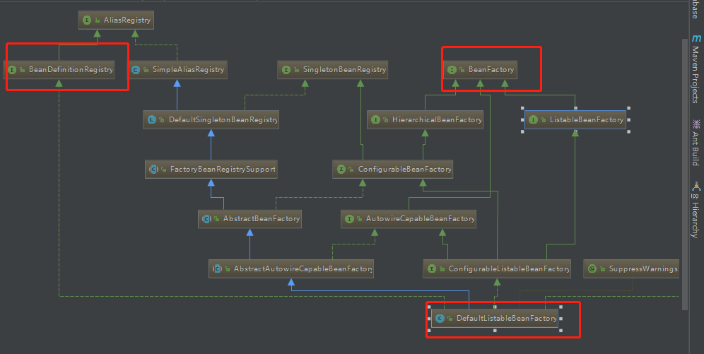 image_1d2hj6p61usd5bakca1ipf118e9.png-56kB