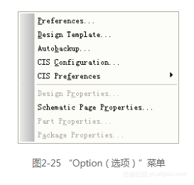 079ff064a33b4f277e45fb8cec454e10.png