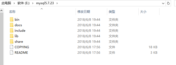 a5c5ed77bffdda5df37fbafa17fbb574.png