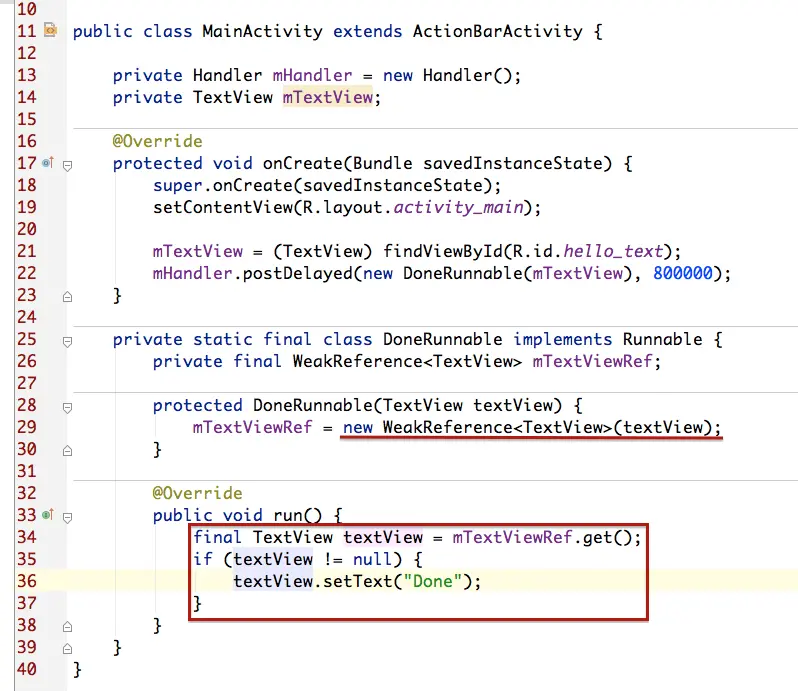 StaticClassWithWeakRef_code