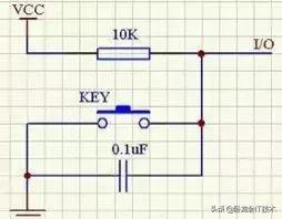如何学好单片机？这11个电路必须得搞清楚喽