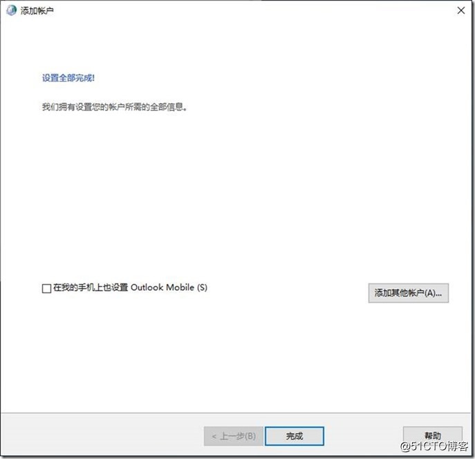 clip_image048