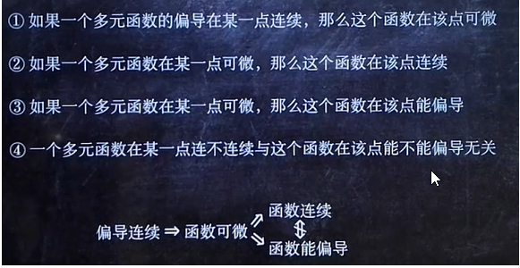 image-20200622102120543