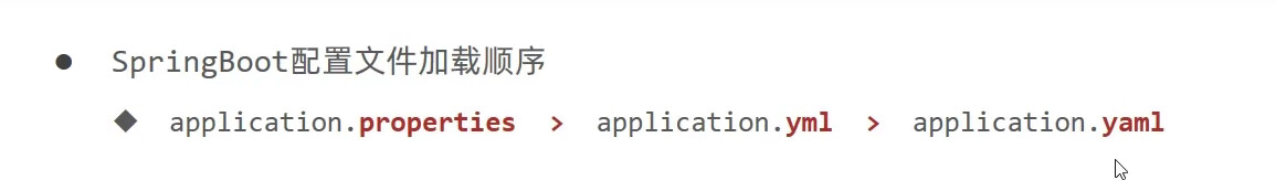 image-20221107094131390