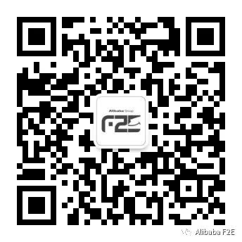 c200e60a6533bc3d9837dc92a615bccd.png