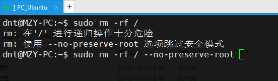 658978-20181030154817822-204365985.png