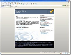 clip_image023