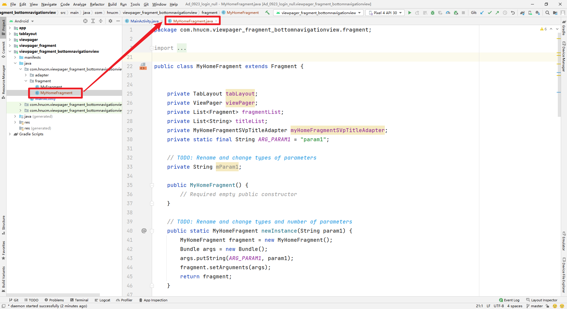 image-20221003212845671