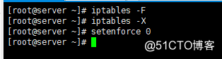 Rsync+shell脚本完成自动化备份