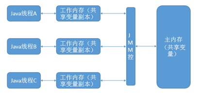 img_5950152df256c1ea24424d4c792f2c73.png