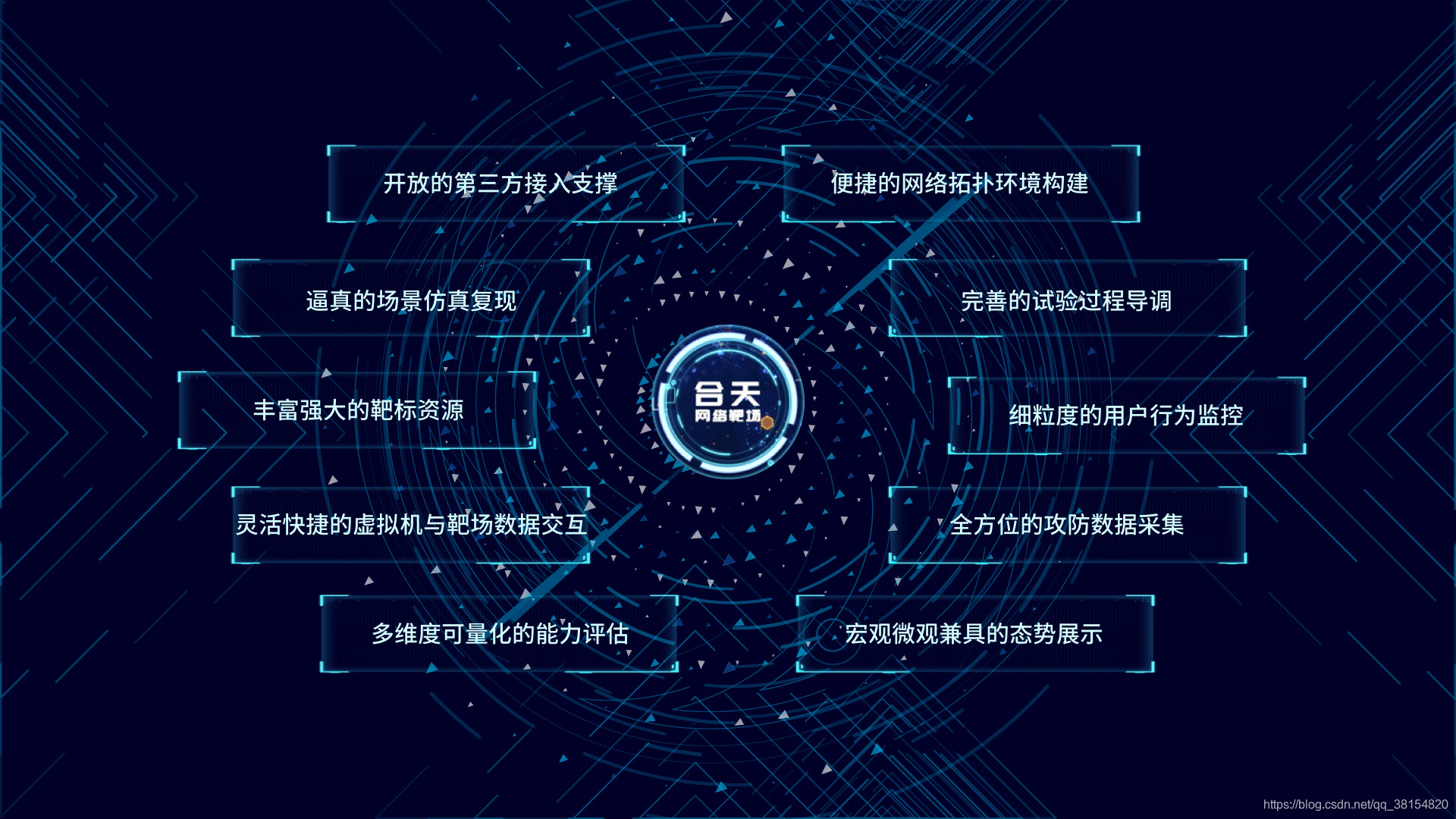 https://i-blog.csdnimg.cn/blog_migrate/e2e803a8c75c418d6c27f96aca1fe981.png