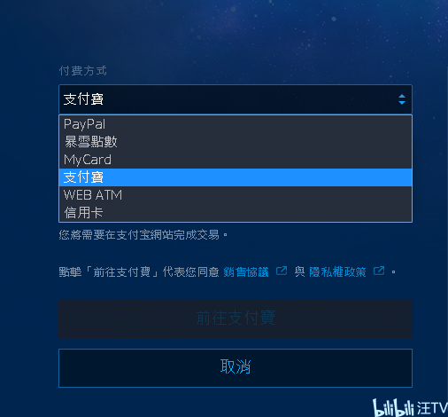 e12dac5de0b0d0692d50a855b35dbfe7.png