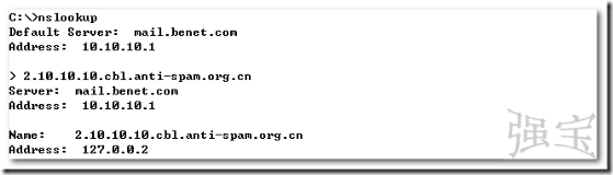 wps_clip_p_w_picpath-442