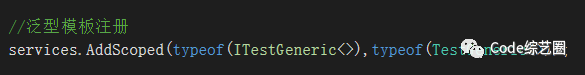 6235272de9412765abfb5005f8ef2de0.png