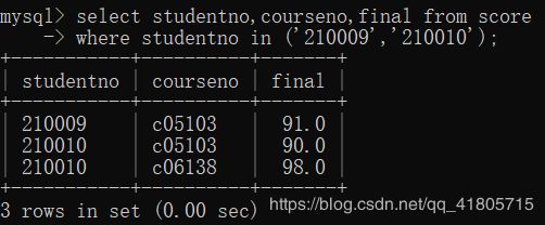 8988cfcf027f1d3e48bdc1c865733b11.png