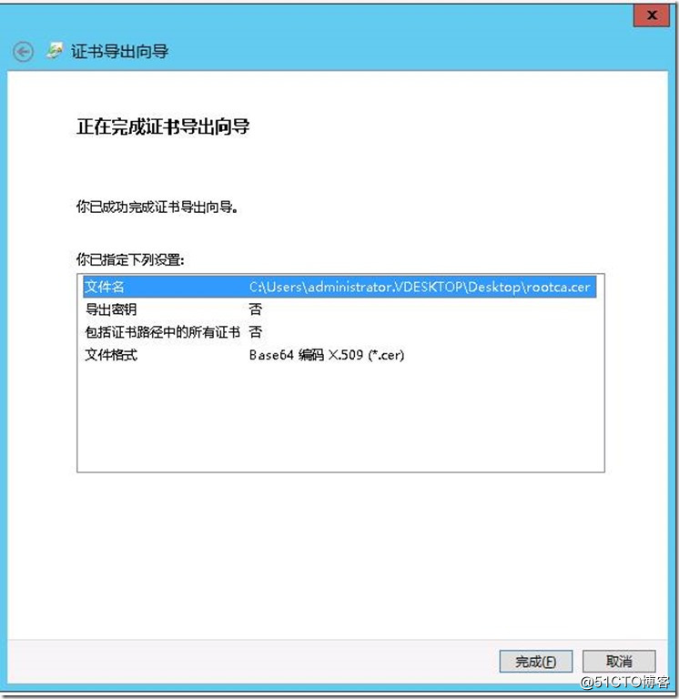 clip_image020