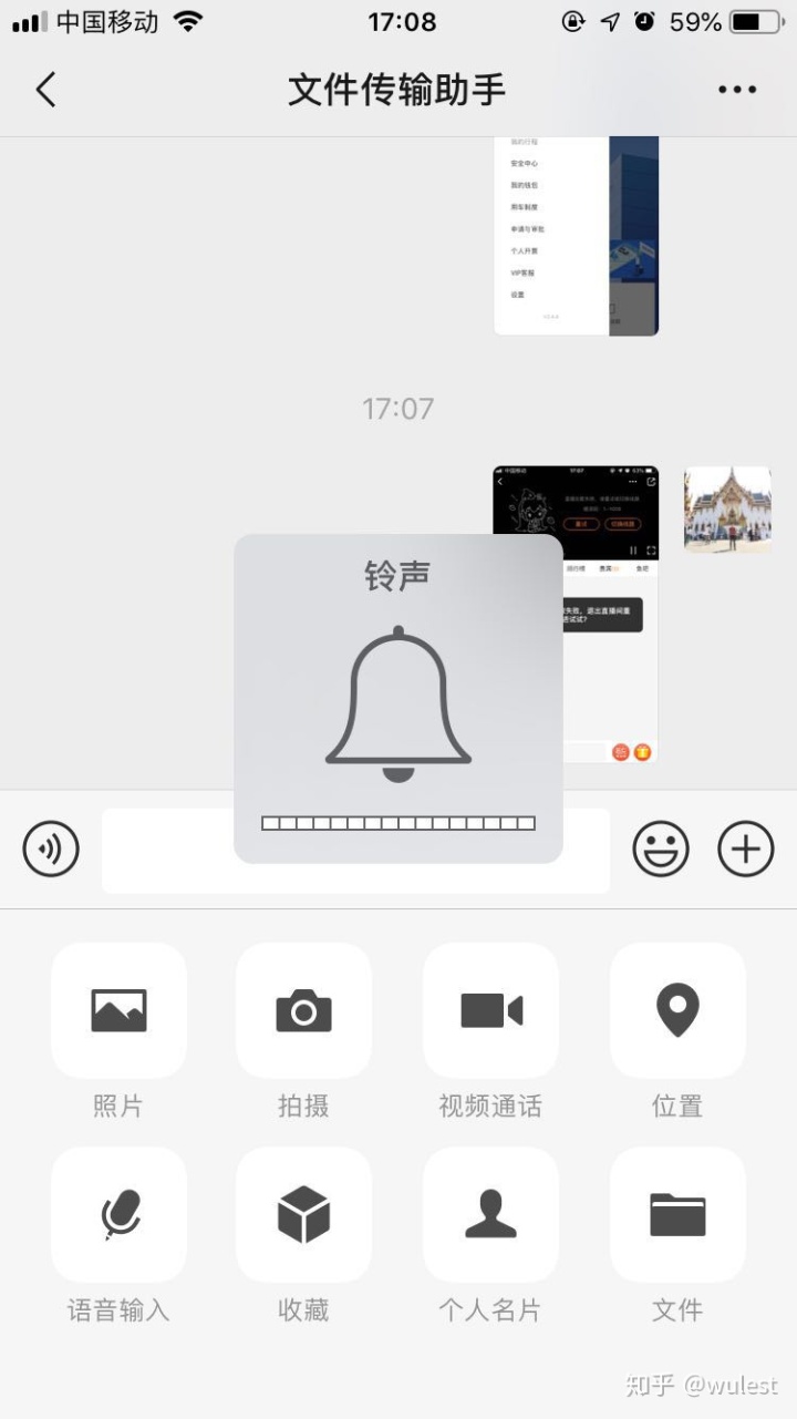 a5ae2f3b5e5371924ef27ae60fe274fb.png