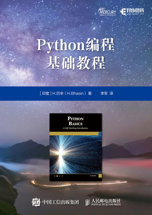自学python能干些什么副业,自学python能做什么工作-CSDN博客