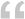 a42444426bfdbeb9cc45639a5d10daee.png