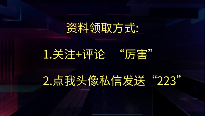 d5b292b7fe486294ddc334b0f37631ec.png