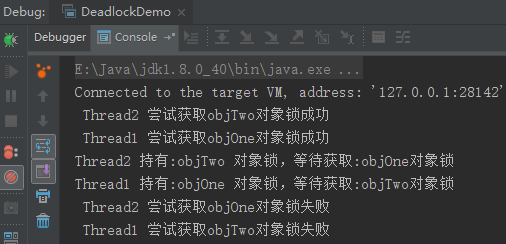 84976-20180618190508222-72830683.png