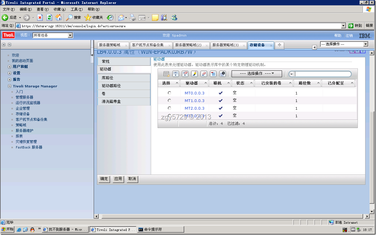 clip_image021