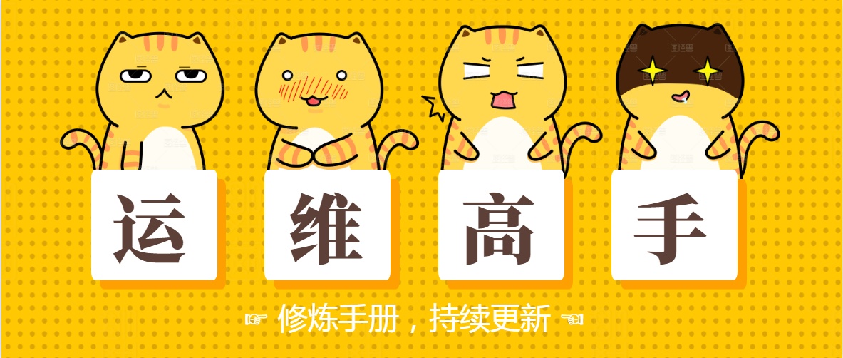 fdc1de3dc60db190b5b24d927379da90.png