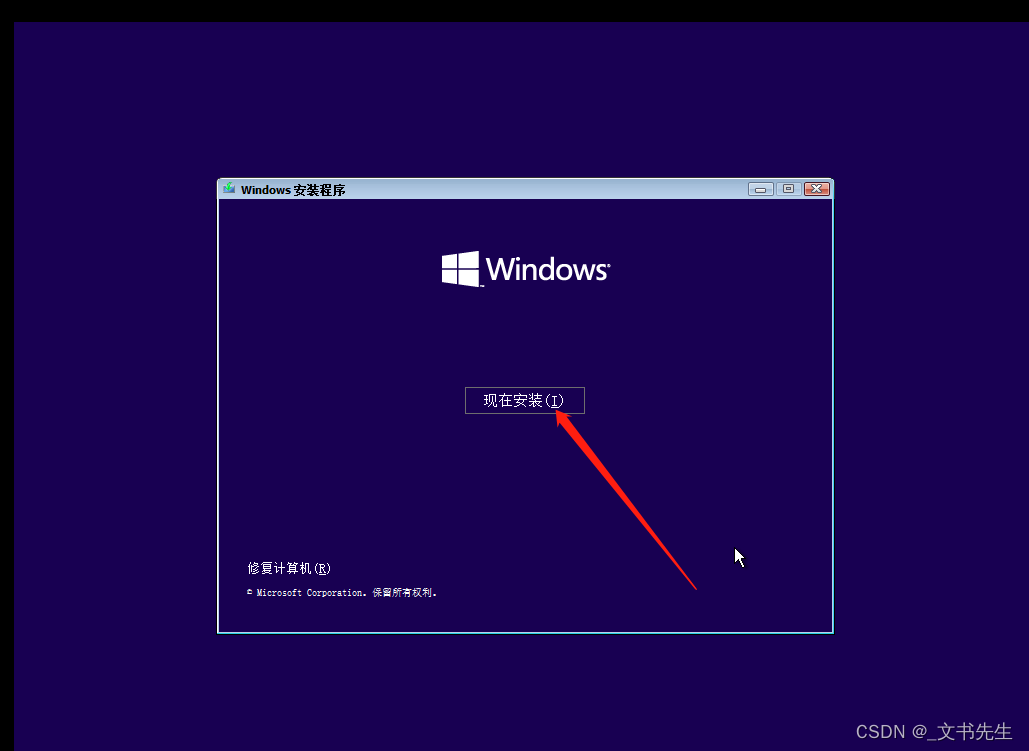 notion image