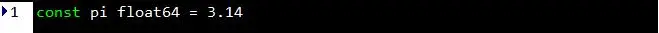 QQ截图20190310195537.jpg