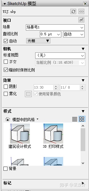 3ca6225fb7d4c2092a8e45570636ac19.png